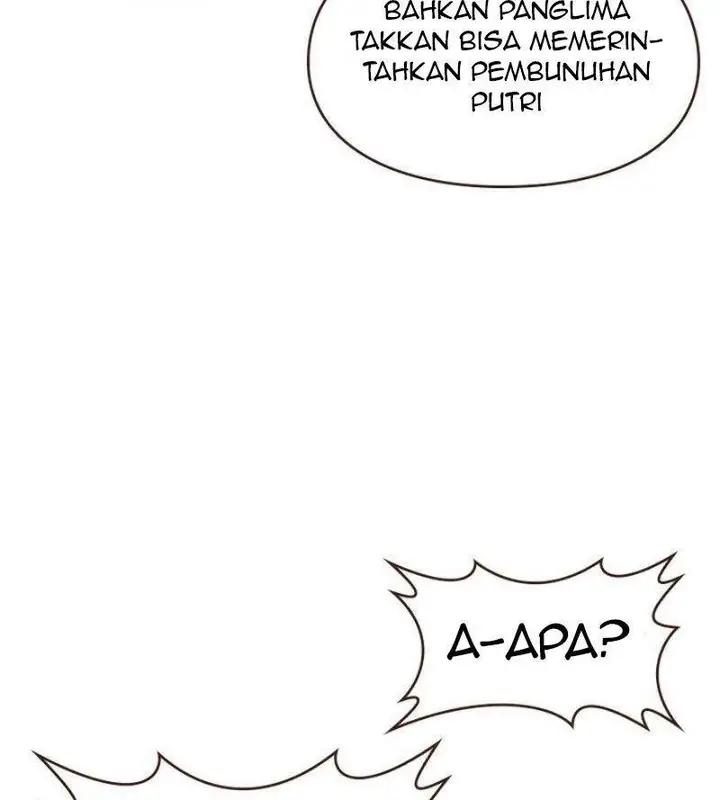 image-komik-life-and-death-the-awakening-chapter-36-14/50