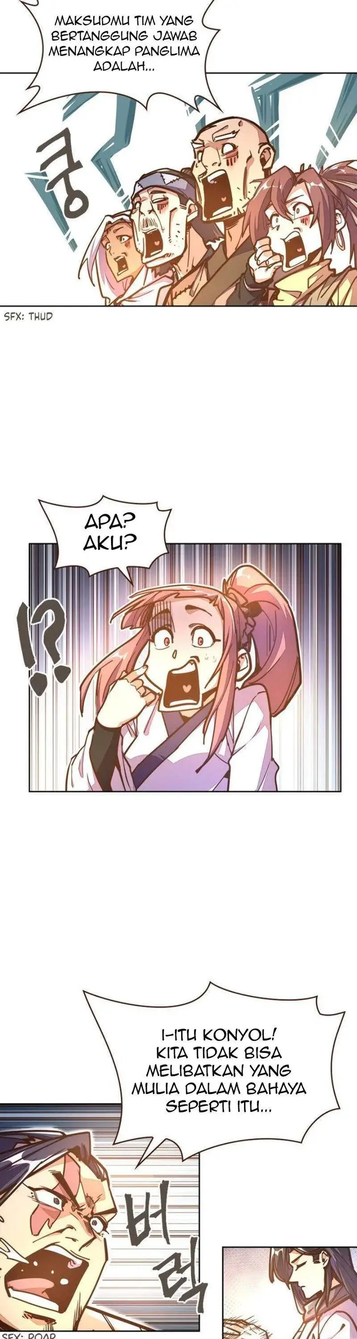 image-komik-life-and-death-the-awakening-chapter-36-15/50