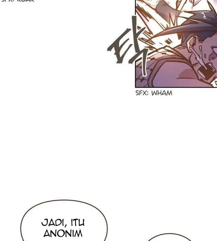 image-komik-life-and-death-the-awakening-chapter-36-16/50