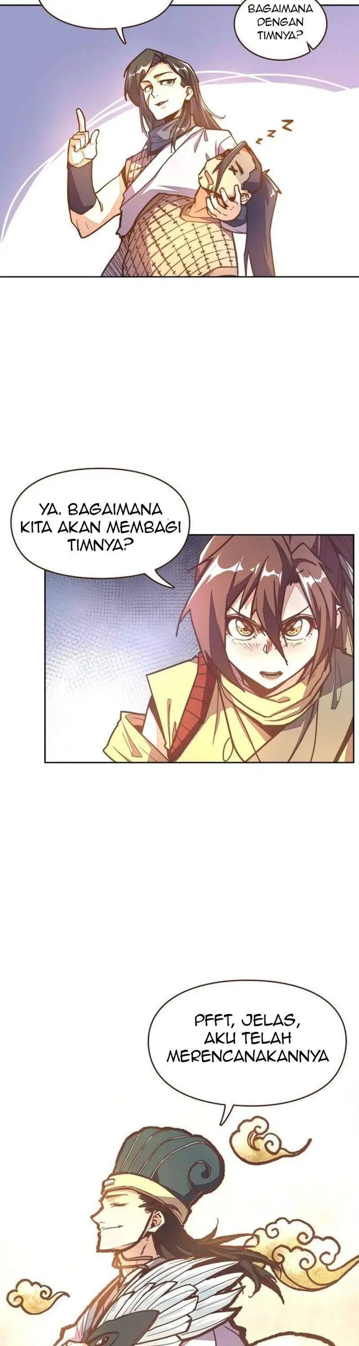 image-komik-life-and-death-the-awakening-chapter-36-17/50