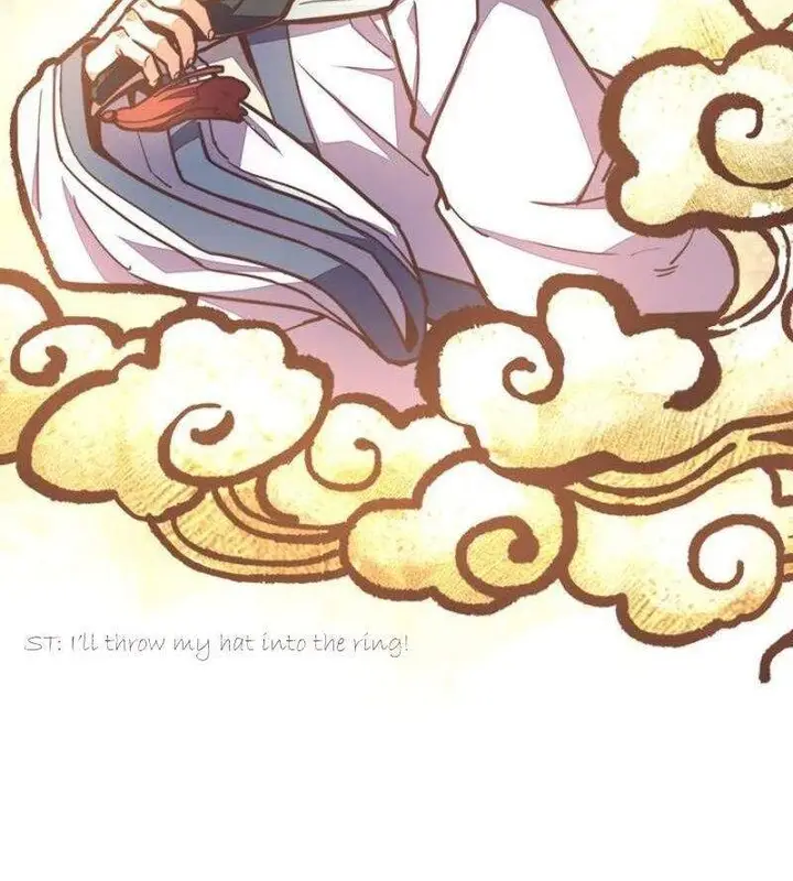 image-komik-life-and-death-the-awakening-chapter-36-18/50