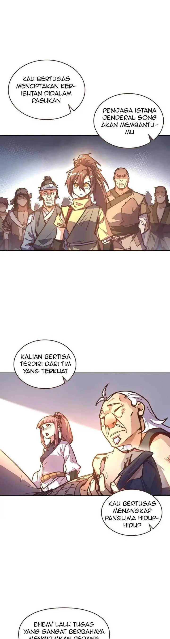 image-komik-life-and-death-the-awakening-chapter-36-19/50