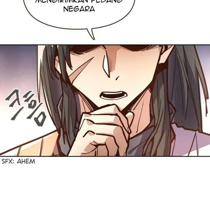 image-komik-life-and-death-the-awakening-chapter-36-20/50