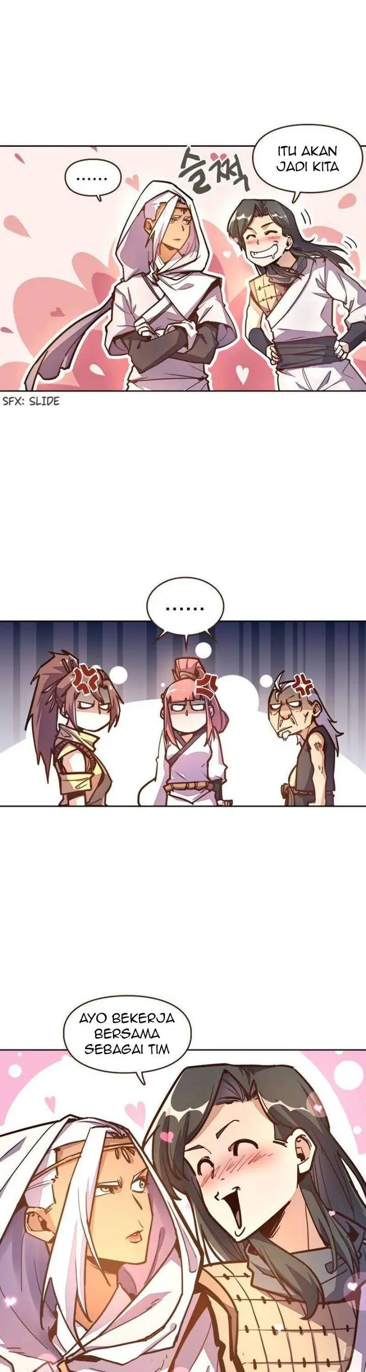 image-komik-life-and-death-the-awakening-chapter-36-21/50