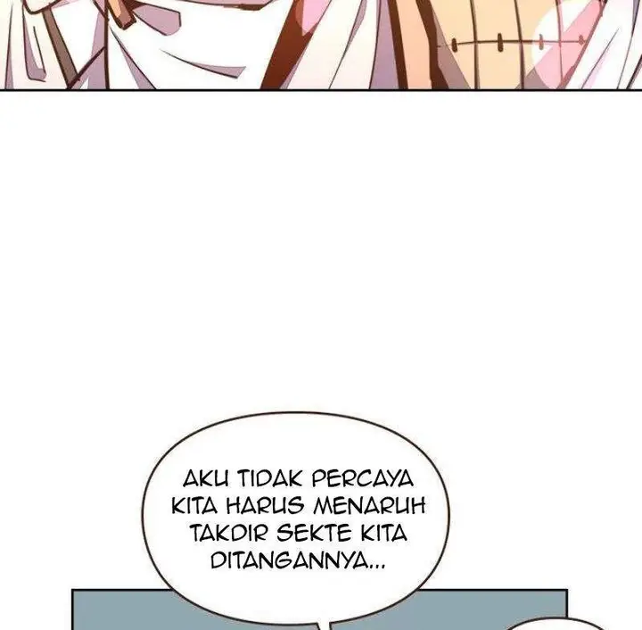 image-komik-life-and-death-the-awakening-chapter-36-22/50
