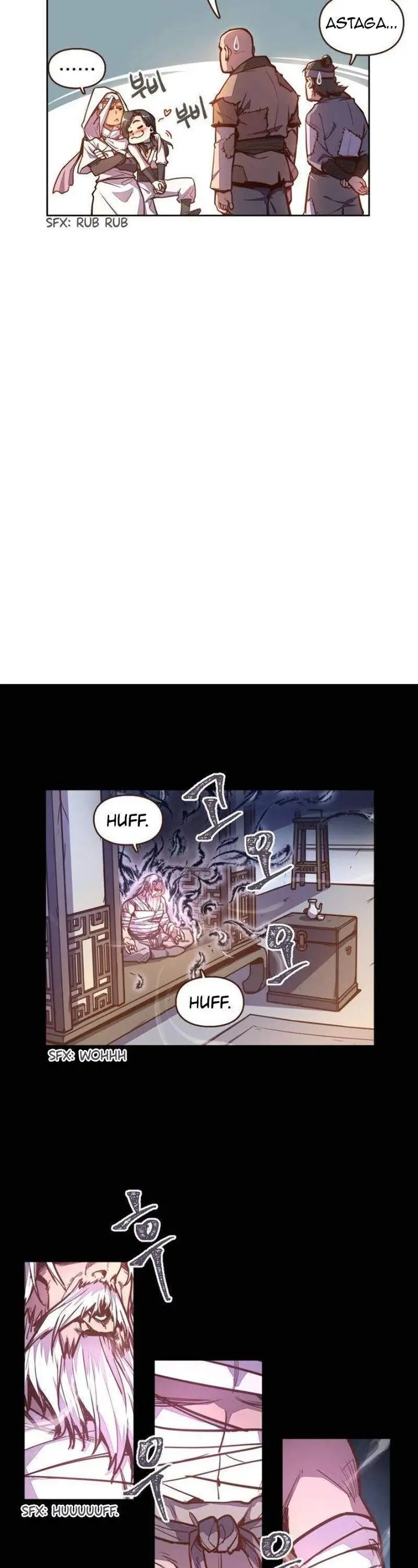 image-komik-life-and-death-the-awakening-chapter-36-23/50