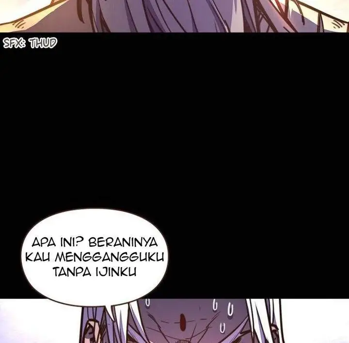 image-komik-life-and-death-the-awakening-chapter-36-26/50