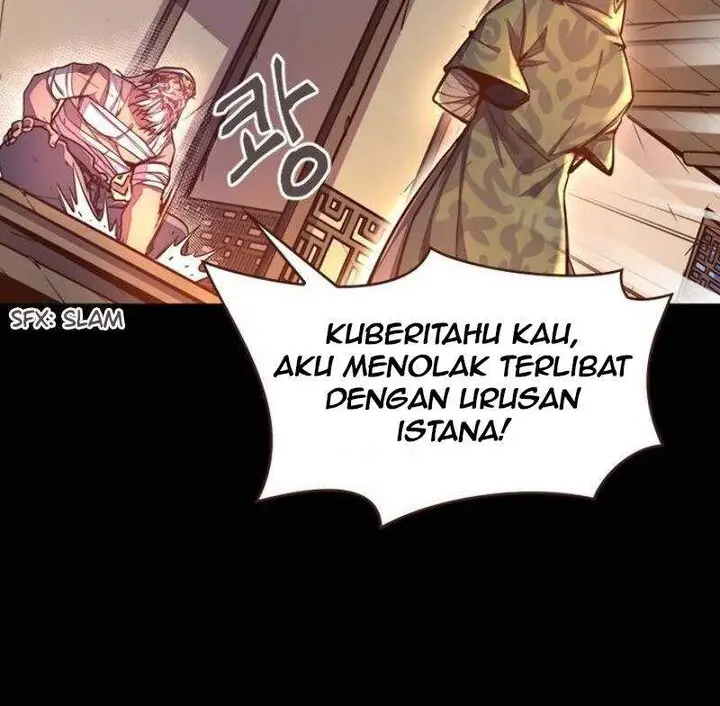 image-komik-life-and-death-the-awakening-chapter-36-28/50