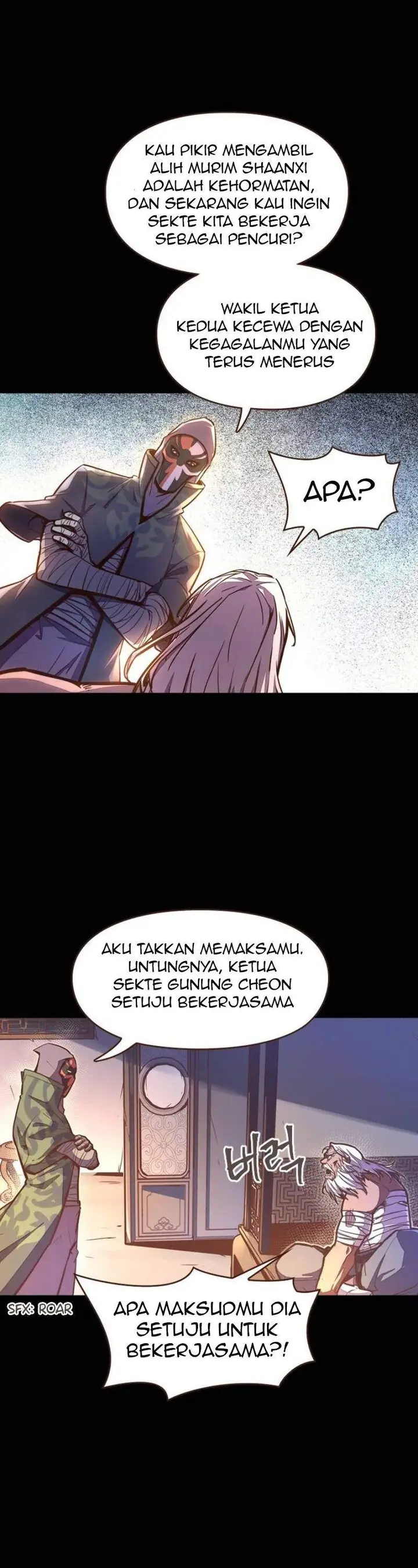 image-komik-life-and-death-the-awakening-chapter-36-29/50