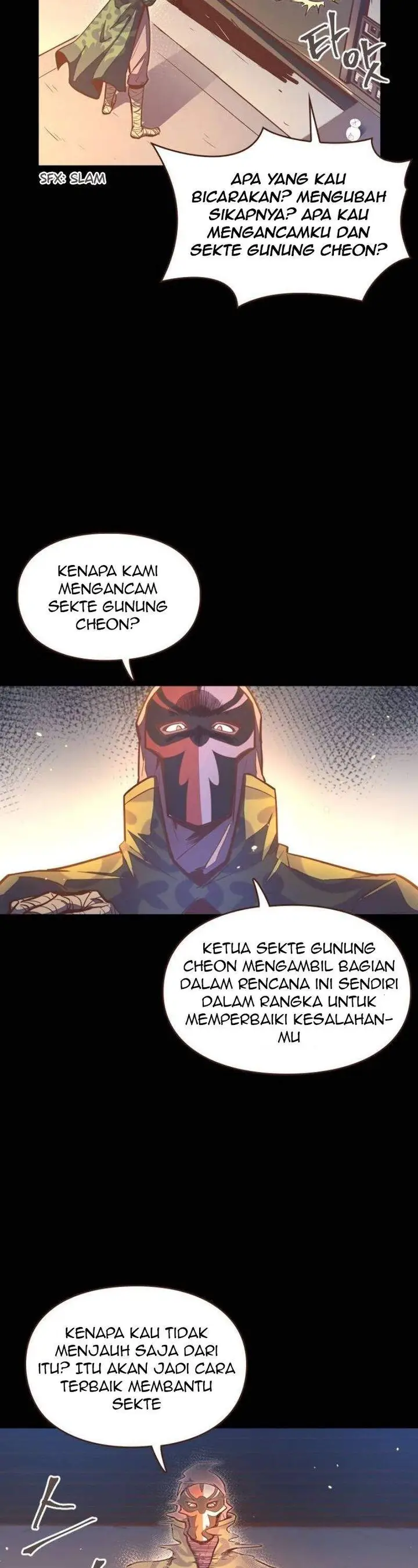 image-komik-life-and-death-the-awakening-chapter-36-31/50