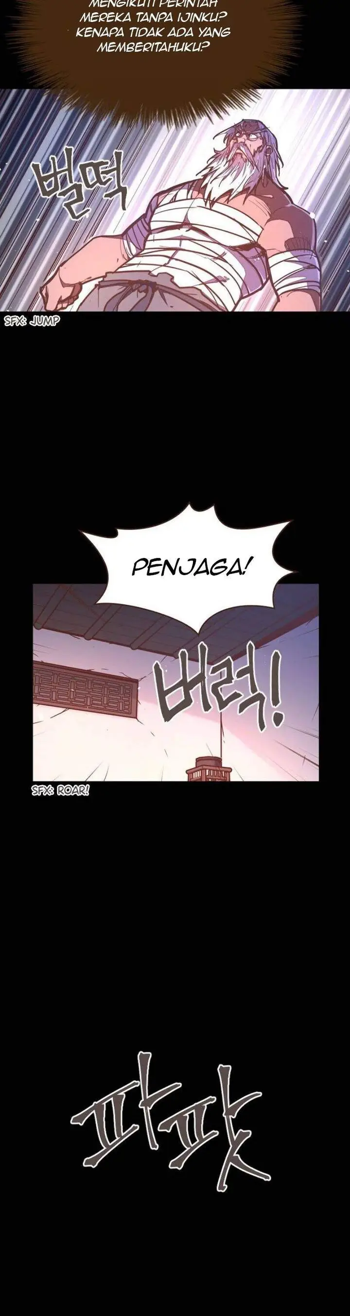 image-komik-life-and-death-the-awakening-chapter-36-33/50