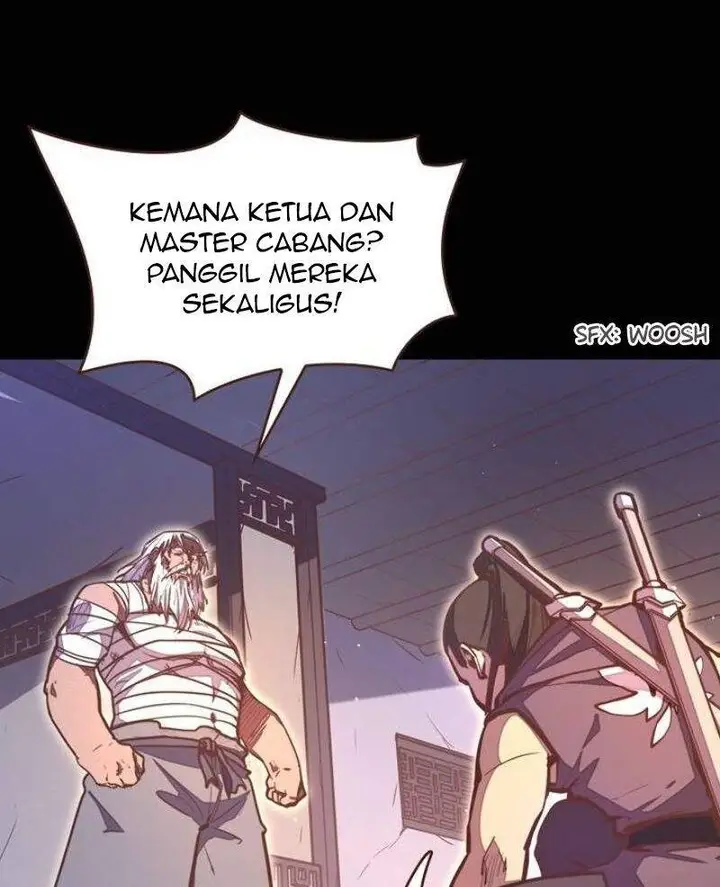 image-komik-life-and-death-the-awakening-chapter-36-34/50