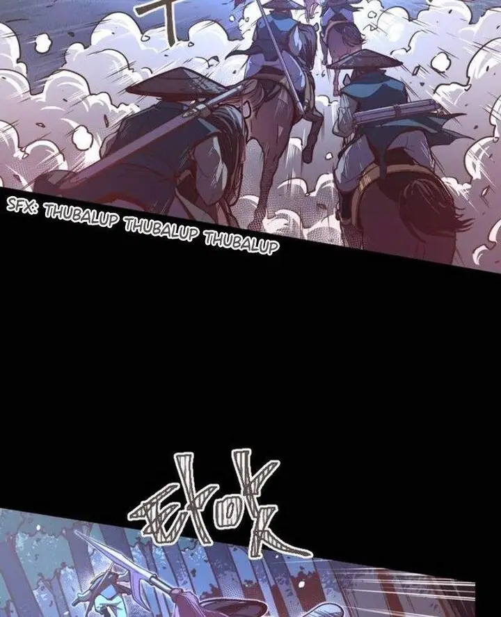 image-komik-life-and-death-the-awakening-chapter-36-36/50