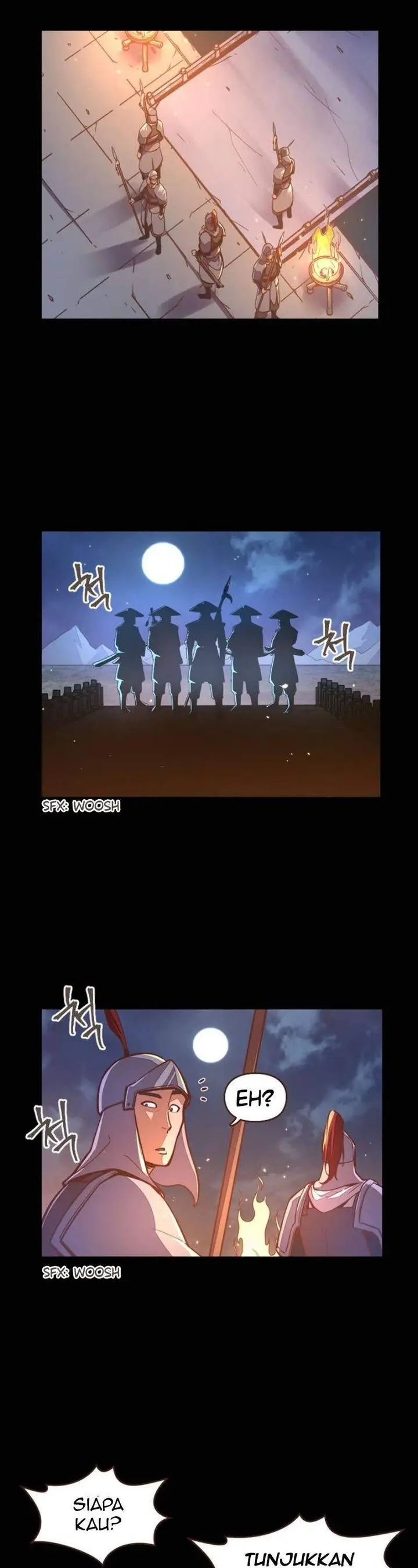 image-komik-life-and-death-the-awakening-chapter-36-39/50