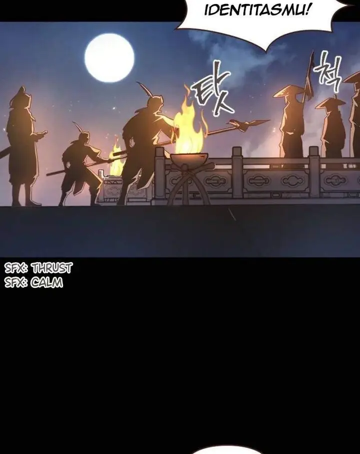 image-komik-life-and-death-the-awakening-chapter-36-40/50