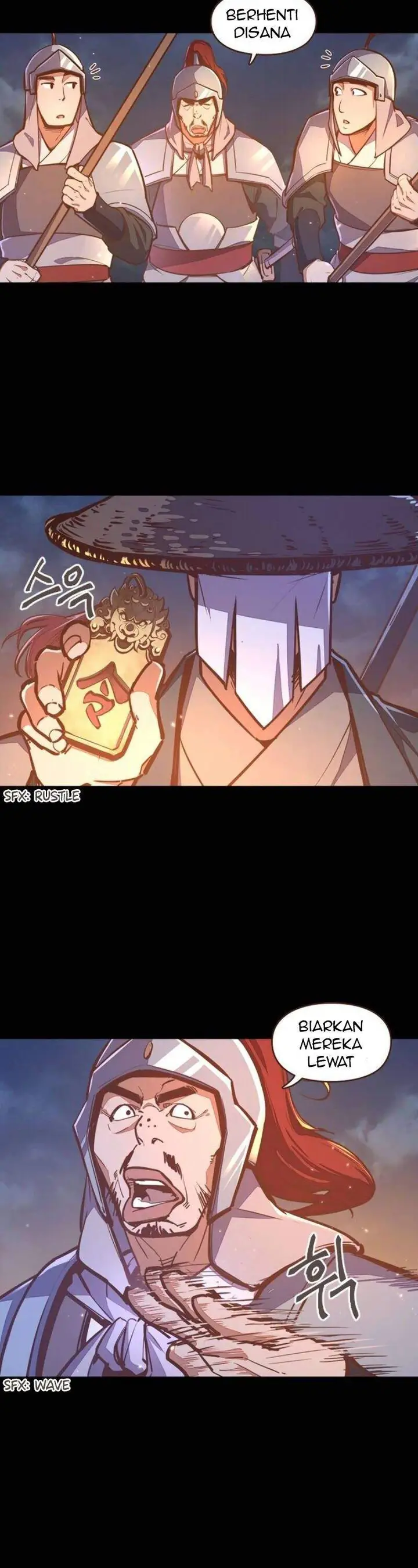 image-komik-life-and-death-the-awakening-chapter-36-41/50