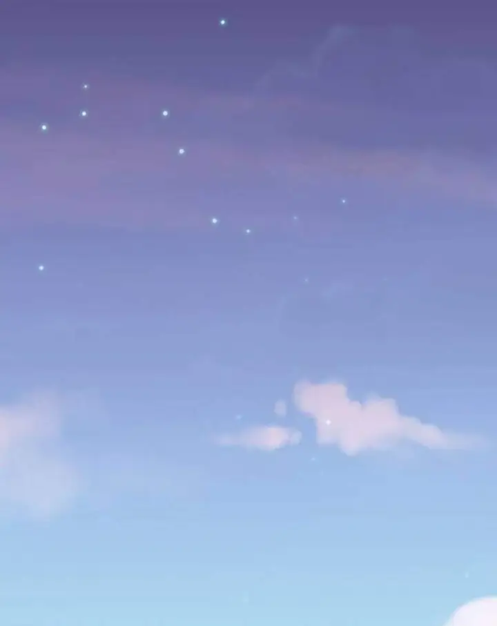 image-komik-life-and-death-the-awakening-chapter-36-44/50