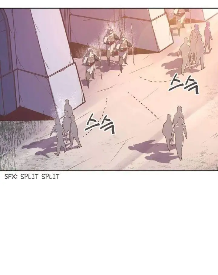 image-komik-life-and-death-the-awakening-chapter-36-46/50