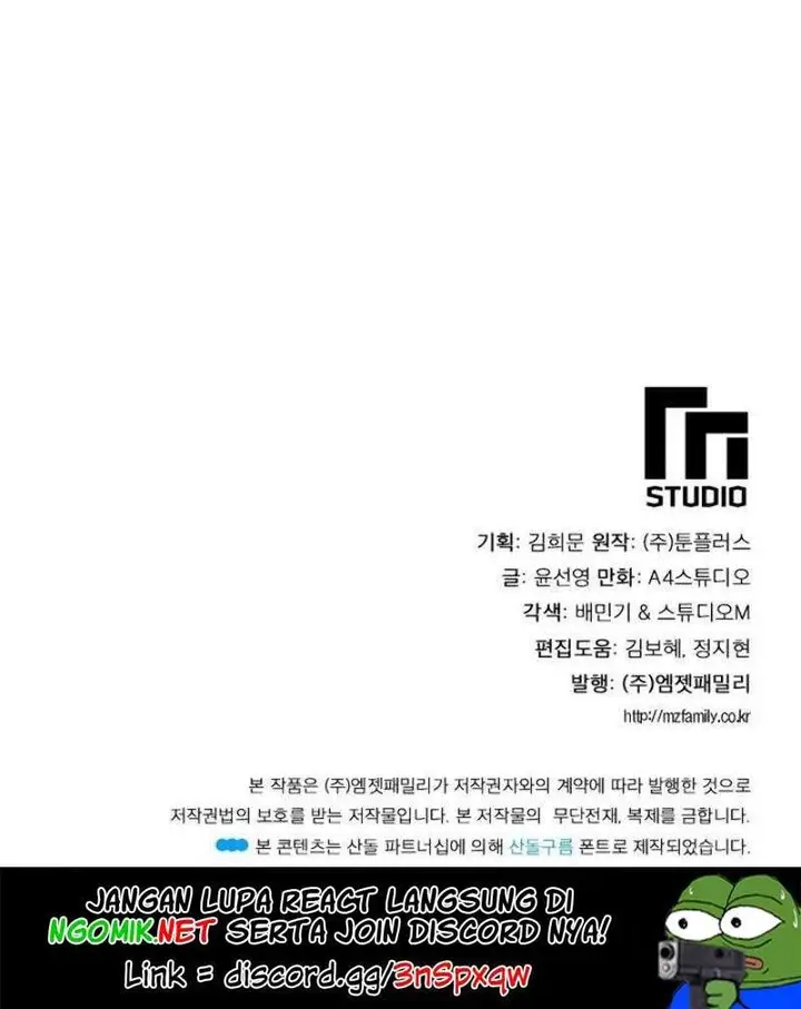 image-komik-life-and-death-the-awakening-chapter-36-48/50