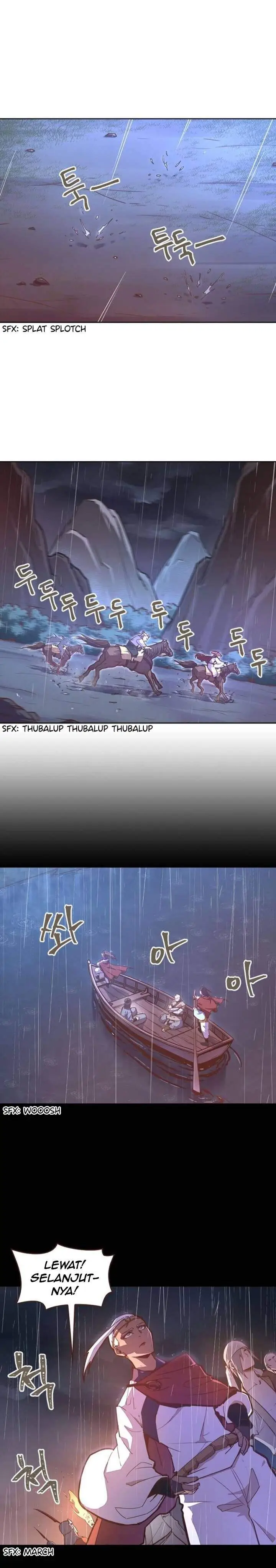 image-komik-life-and-death-the-awakening-chapter-37-3/36