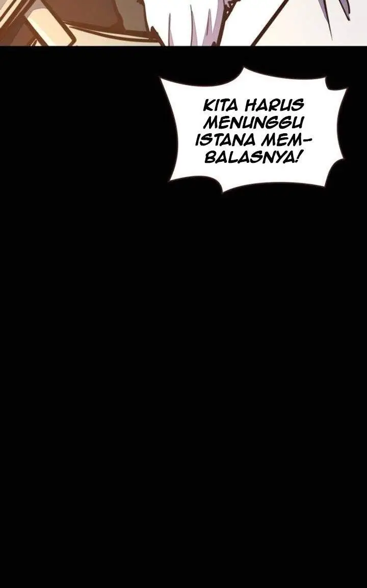 image-komik-life-and-death-the-awakening-chapter-37-6/36