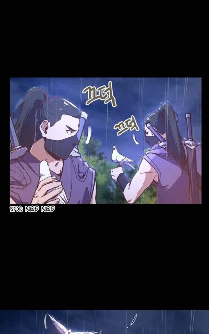 image-komik-life-and-death-the-awakening-chapter-37-8/36