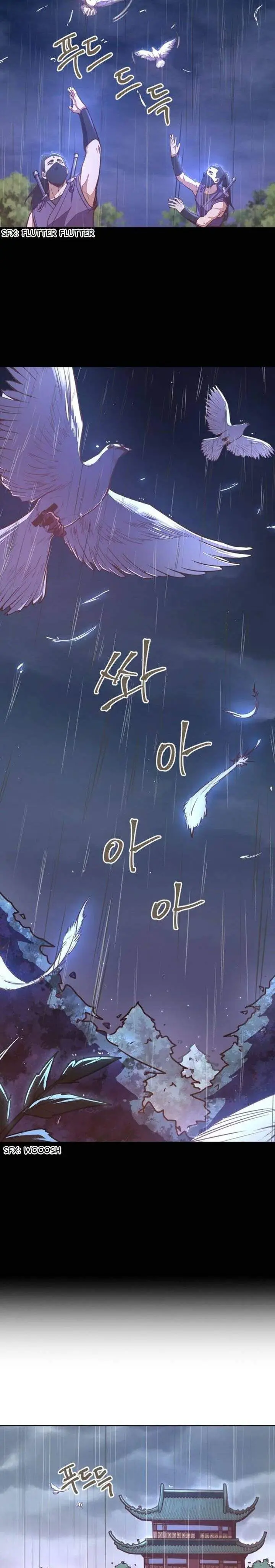 image-komik-life-and-death-the-awakening-chapter-37-9/36