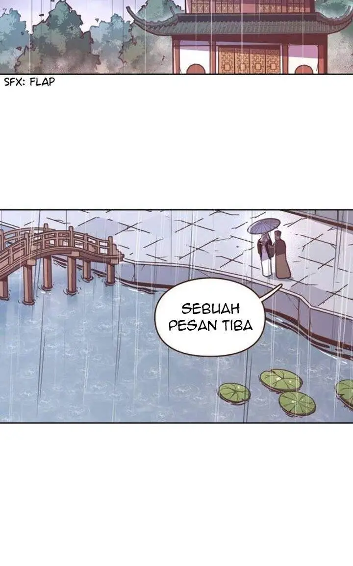 image-komik-life-and-death-the-awakening-chapter-37-10/36