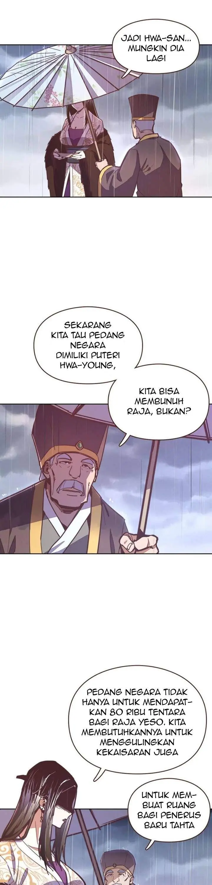 image-komik-life-and-death-the-awakening-chapter-37-11/36