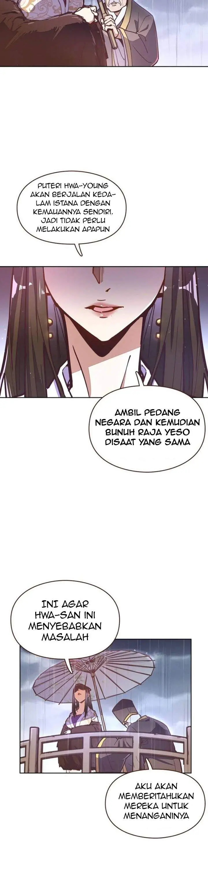 image-komik-life-and-death-the-awakening-chapter-37-12/36