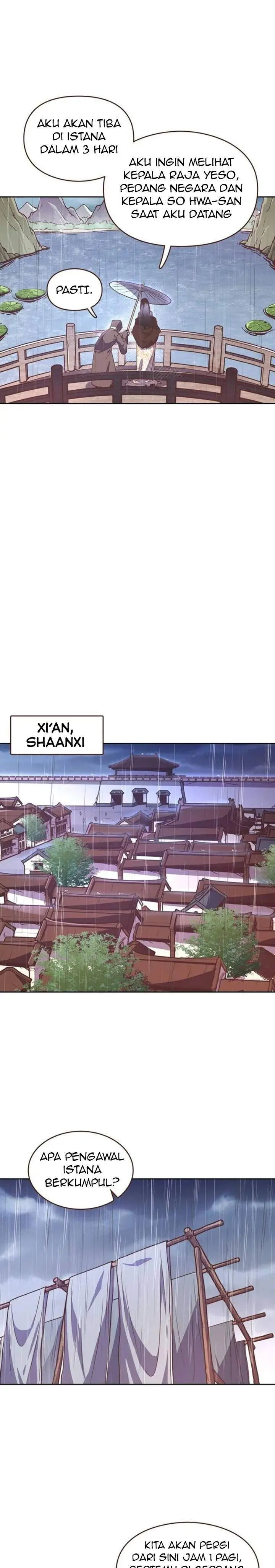 image-komik-life-and-death-the-awakening-chapter-37-13/36