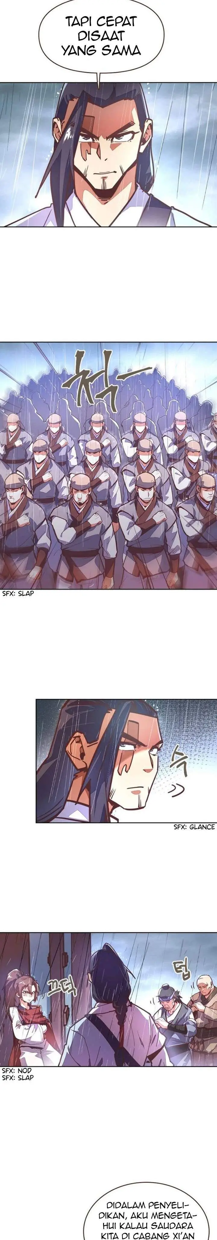 image-komik-life-and-death-the-awakening-chapter-37-15/36