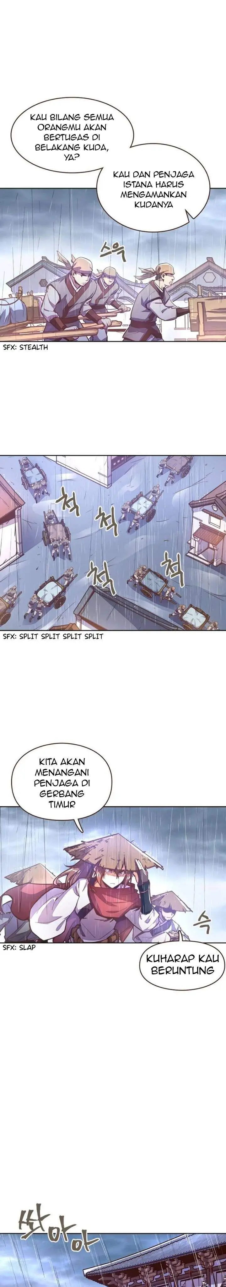 image-komik-life-and-death-the-awakening-chapter-37-17/36