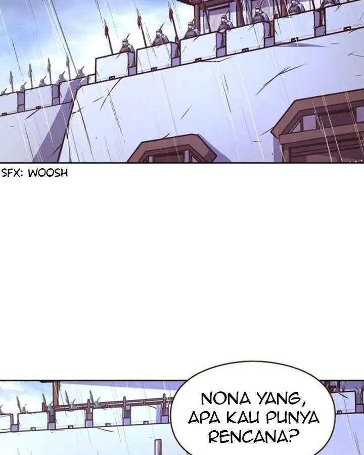 image-komik-life-and-death-the-awakening-chapter-37-18/36