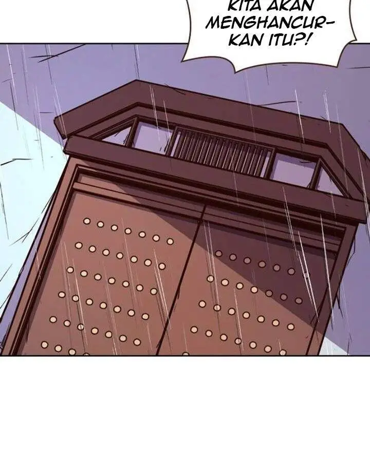 image-komik-life-and-death-the-awakening-chapter-37-20/36