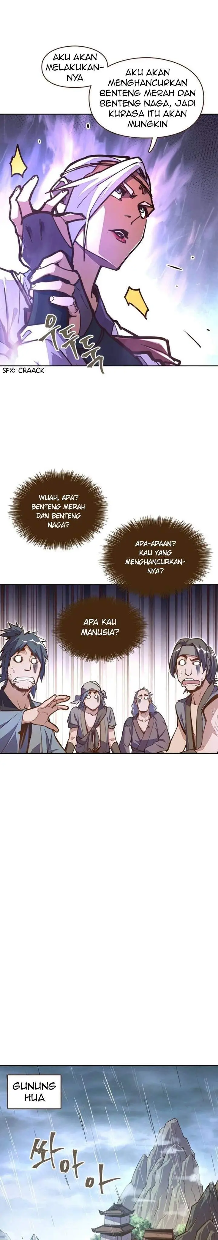 image-komik-life-and-death-the-awakening-chapter-37-21/36