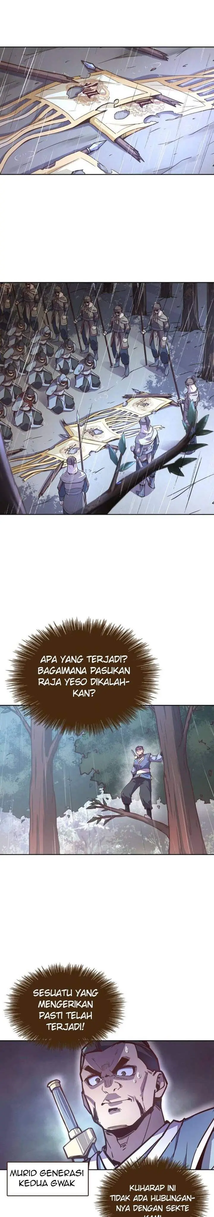 image-komik-life-and-death-the-awakening-chapter-37-23/36