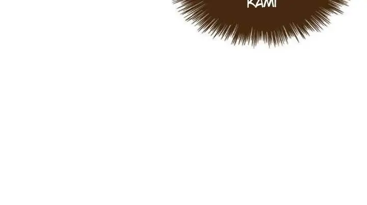 image-komik-life-and-death-the-awakening-chapter-37-24/36