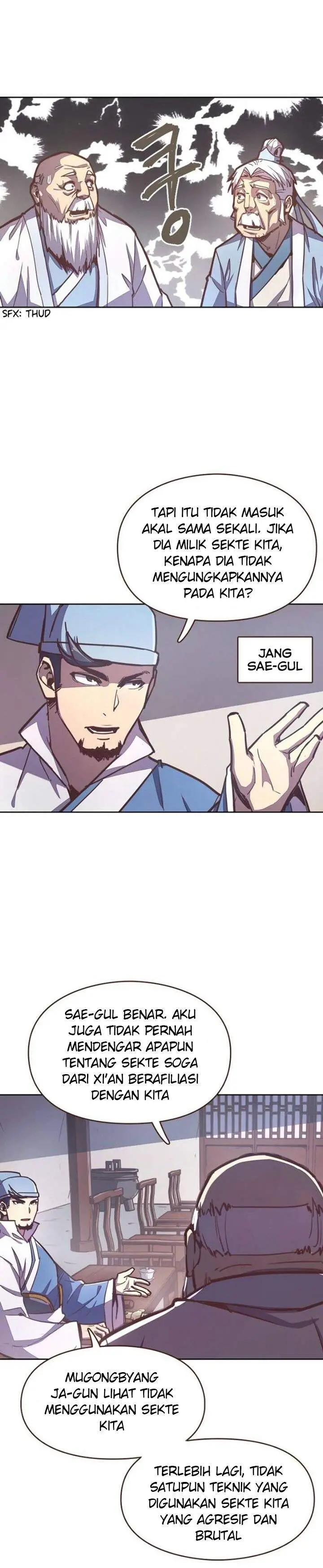 image-komik-life-and-death-the-awakening-chapter-37-26/36