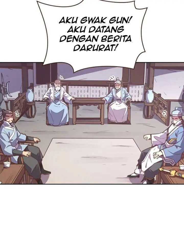 image-komik-life-and-death-the-awakening-chapter-37-28/36