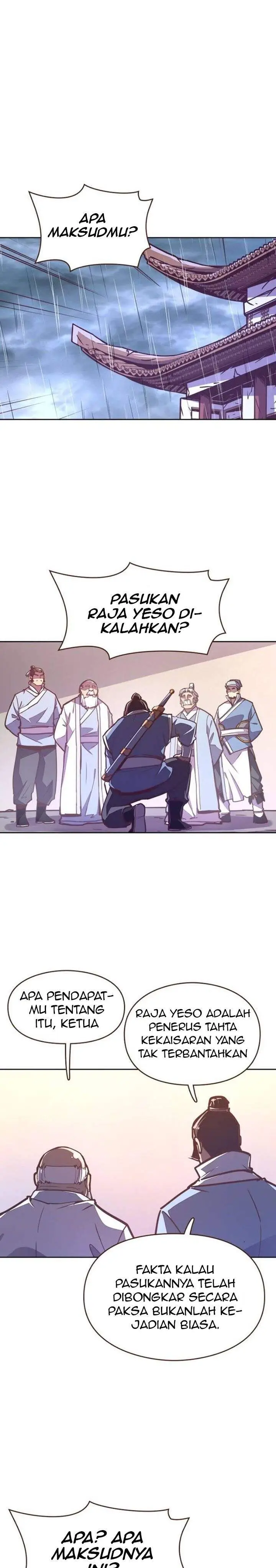 image-komik-life-and-death-the-awakening-chapter-37-29/36