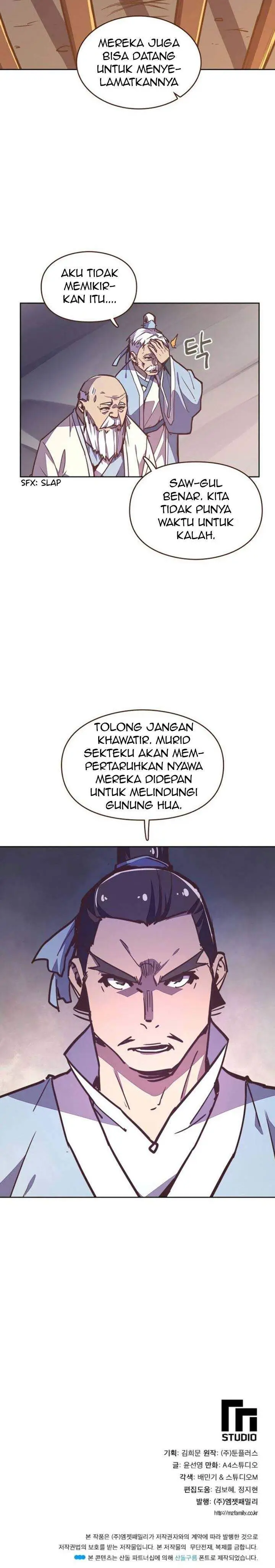 image-komik-life-and-death-the-awakening-chapter-37-32/36
