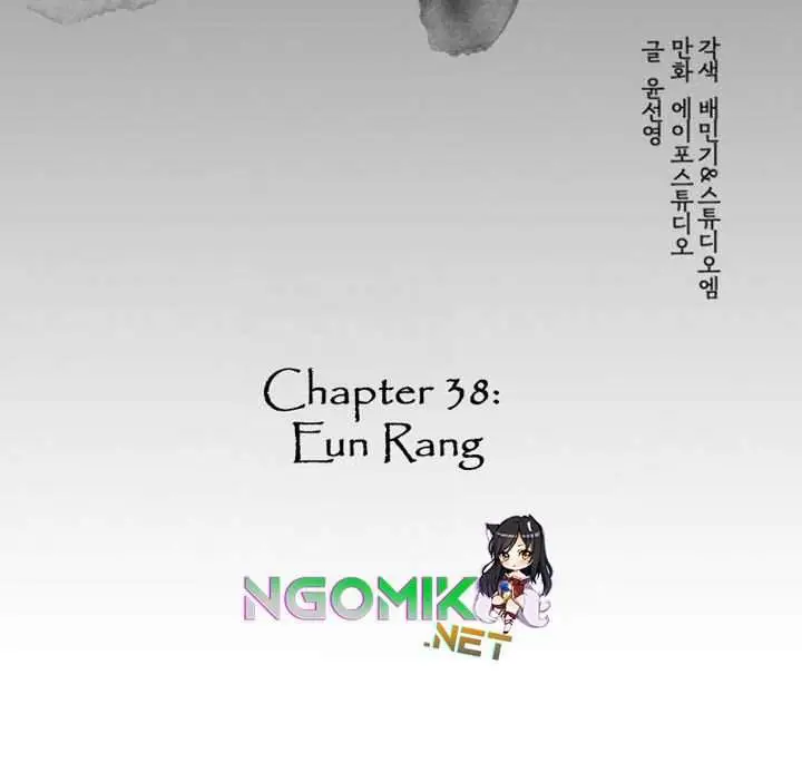 image-komik-life-and-death-the-awakening-chapter-38-10/34