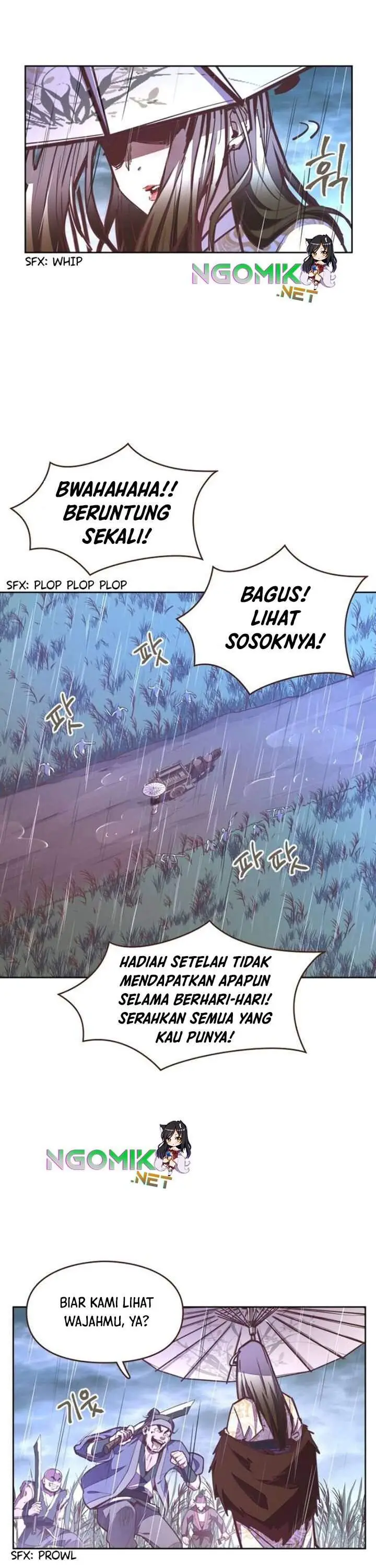 image-komik-life-and-death-the-awakening-chapter-38-13/34