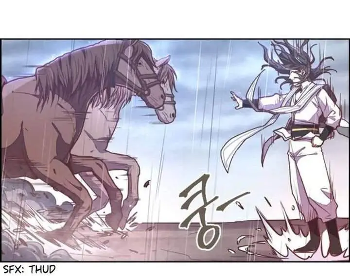 image-komik-life-and-death-the-awakening-chapter-38-20/34