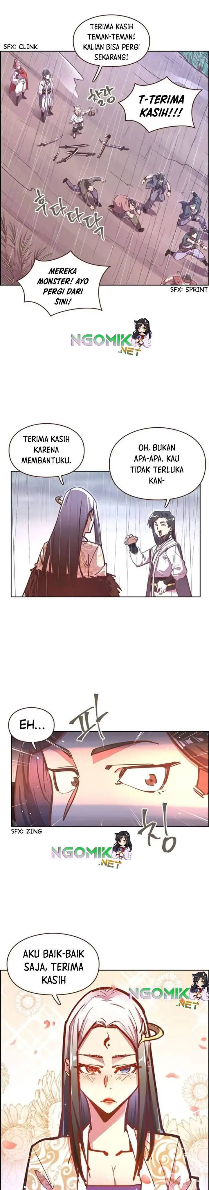 image-komik-life-and-death-the-awakening-chapter-38-23/34