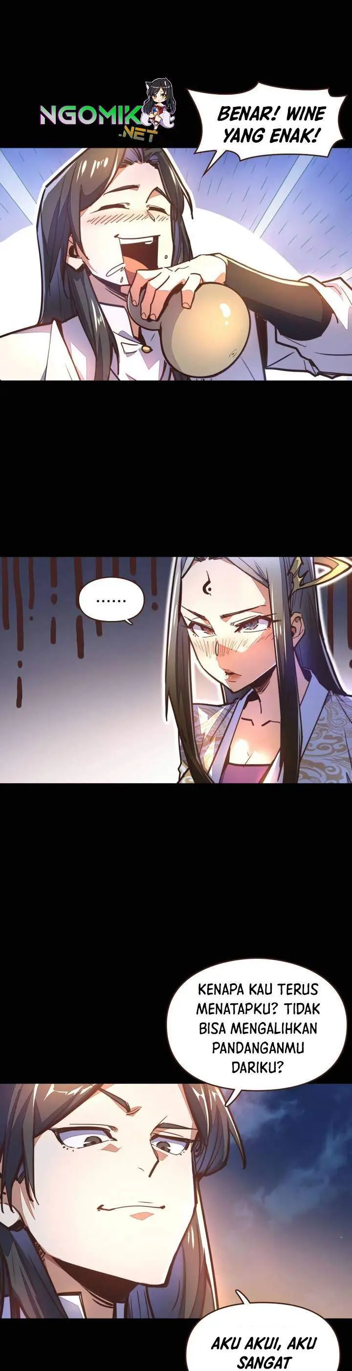 image-komik-life-and-death-the-awakening-chapter-39-10/32