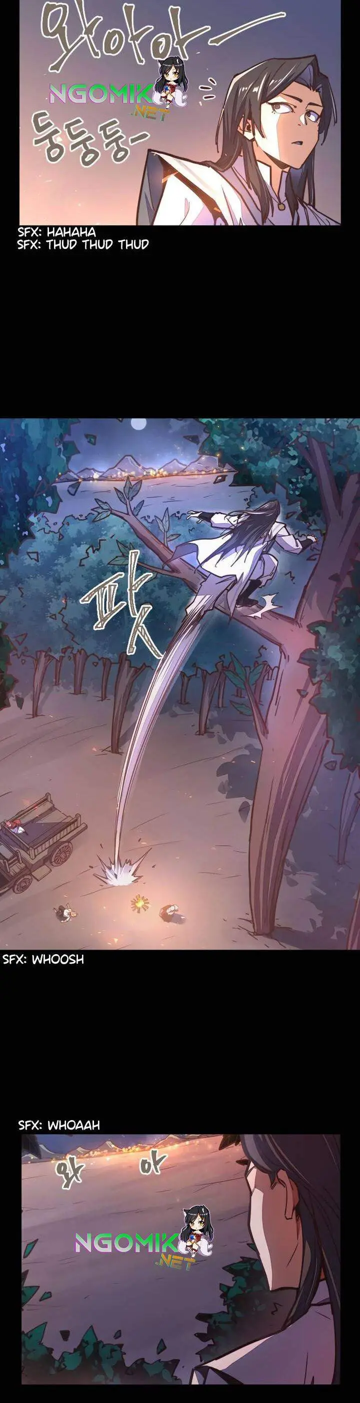 image-komik-life-and-death-the-awakening-chapter-39-12/32