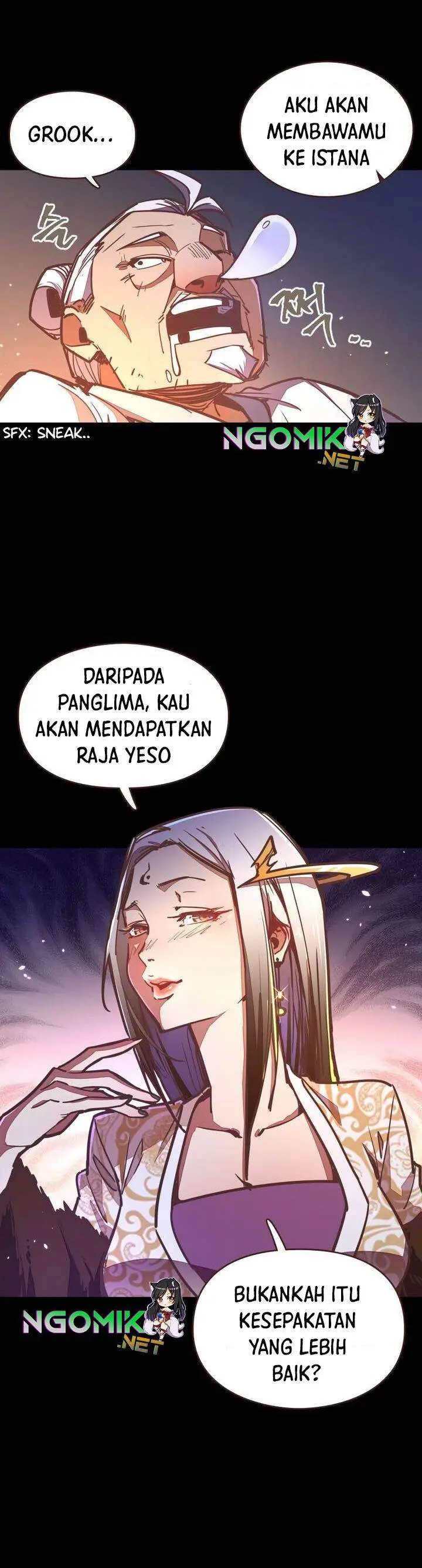 image-komik-life-and-death-the-awakening-chapter-39-15/32