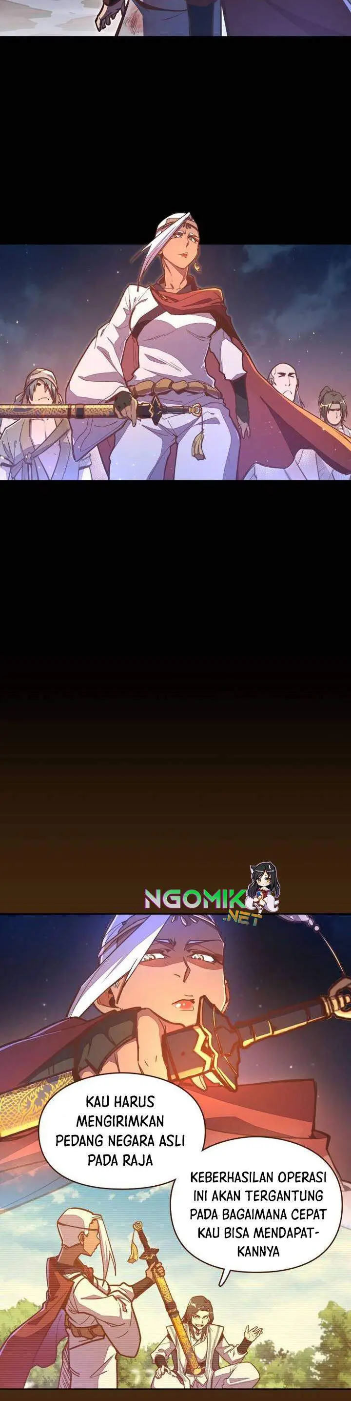 image-komik-life-and-death-the-awakening-chapter-39-18/32